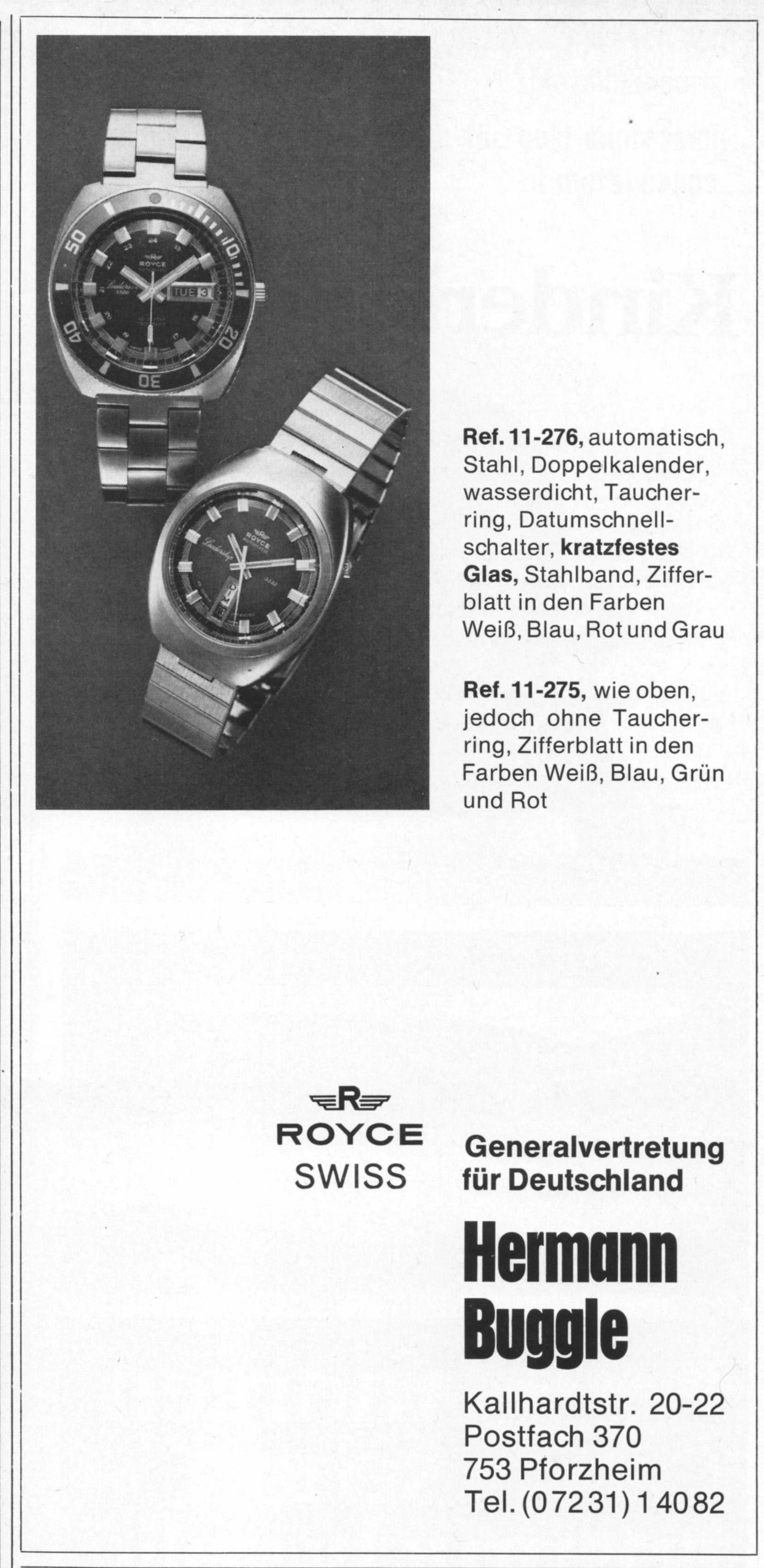 Royce 1971 1.jpg